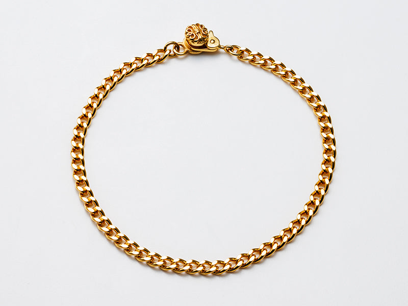 Deal Design Micro Clip Bracelet 2