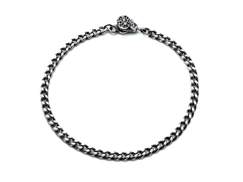 Deal Design Micro Clip Bracelet 3