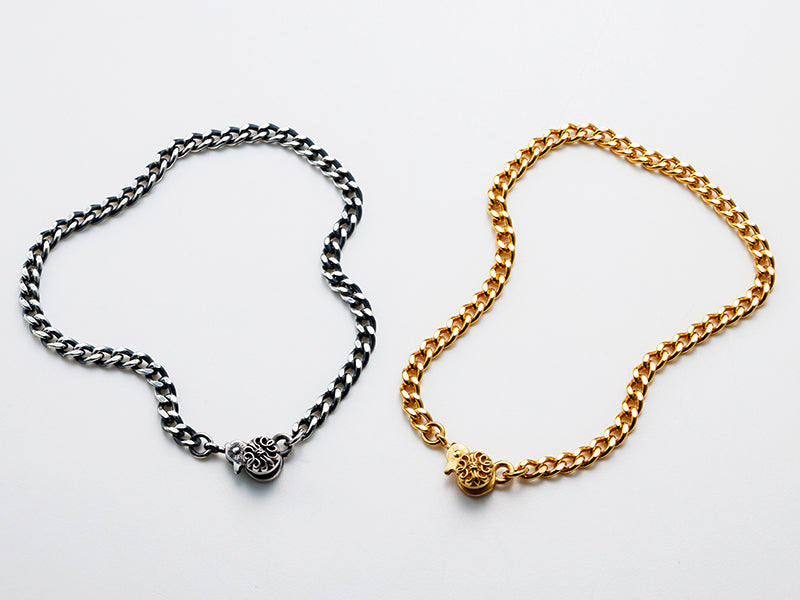Deal Design Micro Clip Bracelet 4