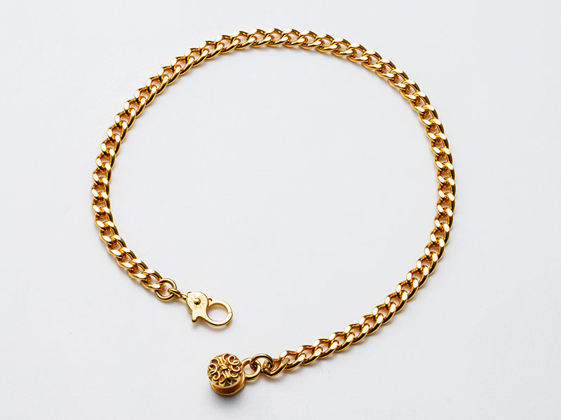Deal Design Micro Clip Bracelet 5