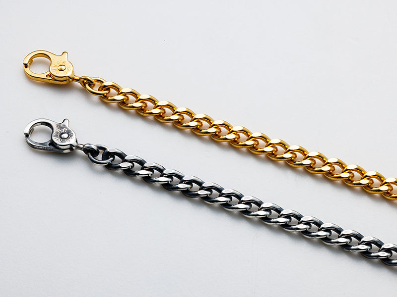 Deal Design Micro Clip Bracelet 6
