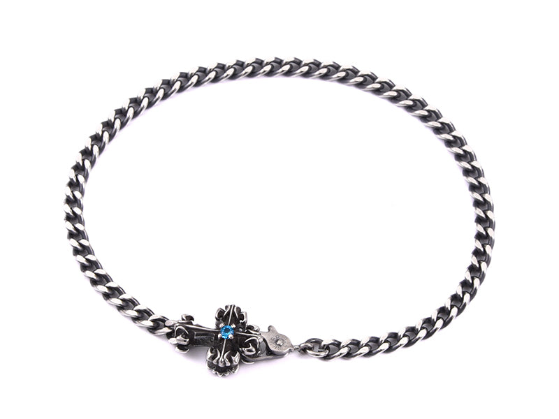 Deal Design - Micro Clip Bracelet GL 1