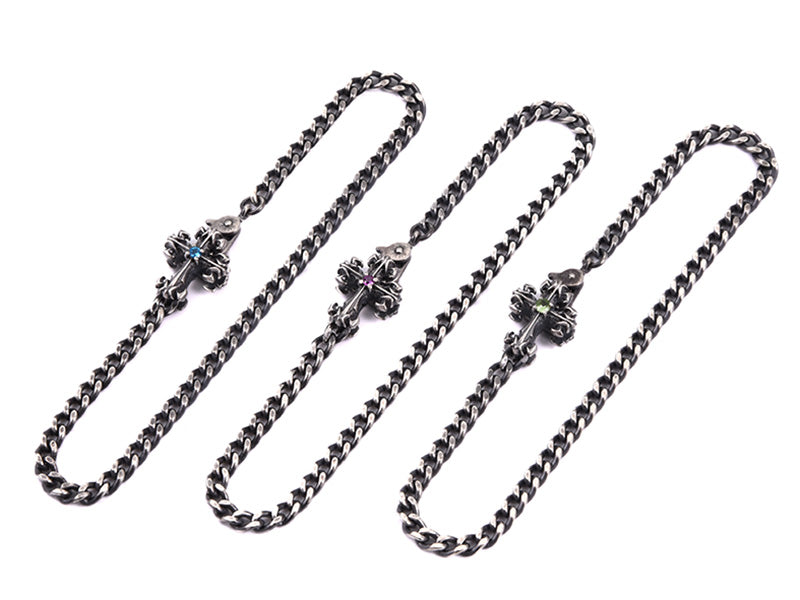 Deal Design - Micro Clip Bracelet GL 2