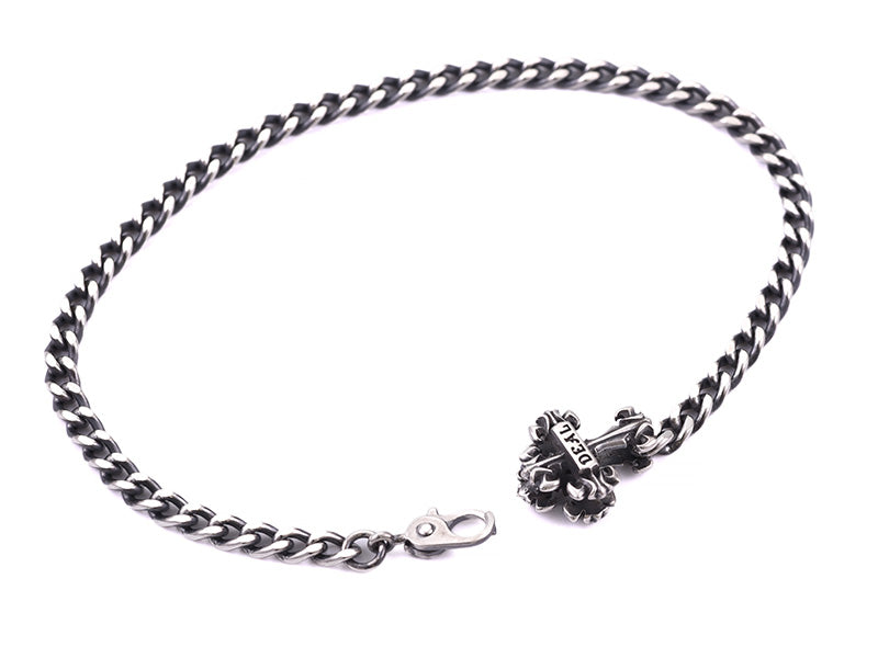 Deal Design - Micro Clip Bracelet GL 3