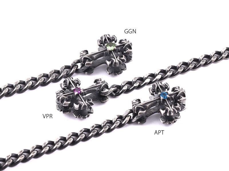 Deal Design - Micro Clip Bracelet GL 4