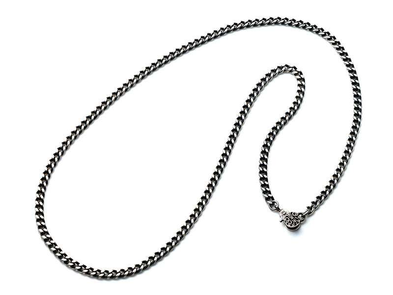 Deal Design Micro Clip Chain 1