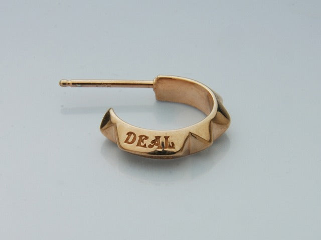 Deal Design - Mission Hoop 3
