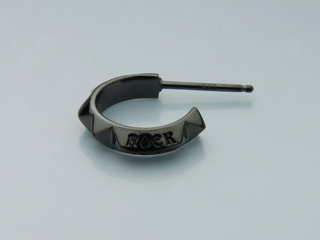 Deal Design - Mission Hoop 4