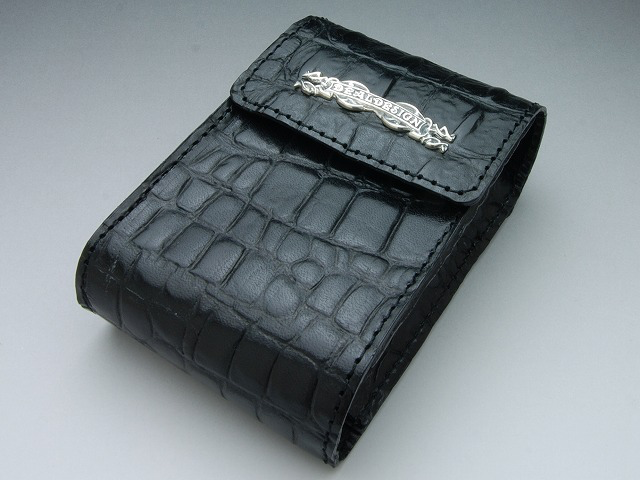 Deal Design - Multi-box (crocodile) 1