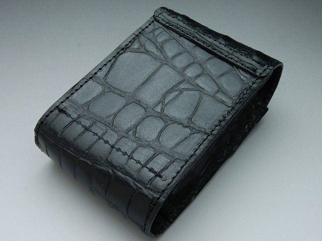 Deal Design - Multi-box (crocodile) 5