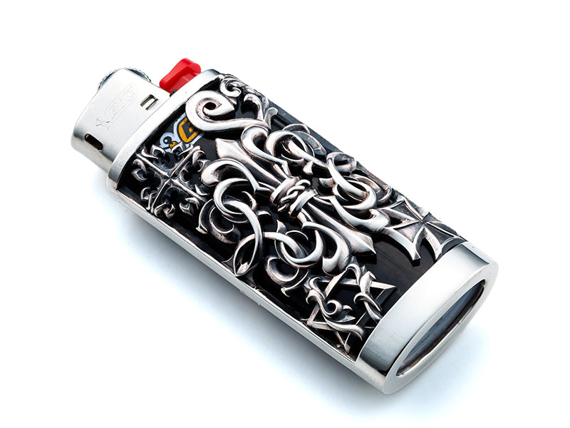 Deal Design - Multi-lighter Case: SV925 1