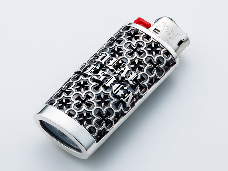 Deal Design - Multi-lighter Case: SV925 2