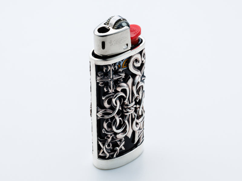 Deal Design - Multi-lighter Case: SV925 3