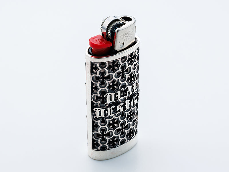 Deal Design - Multi-lighter Case: SV925 4