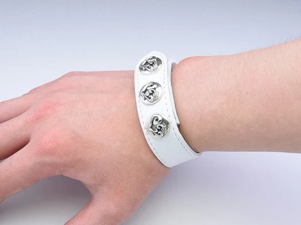 Deal Design - Multi 3 Dot Breath 11