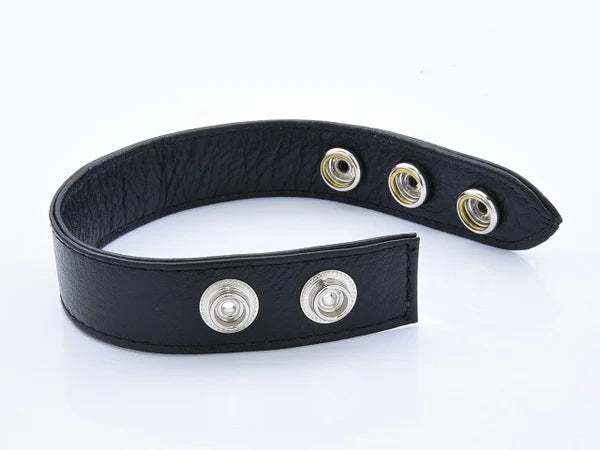 Deal Design - Multi 3 Dot Breath 4