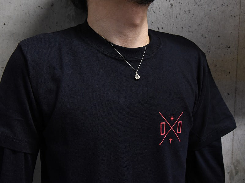 Deal Design - Multiball : K10 Pendant 5