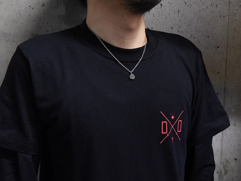Deal Design - Multiball Pendant 2