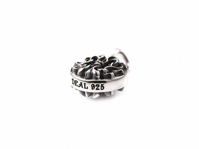 Deal Design - Multiball Pendant 3
