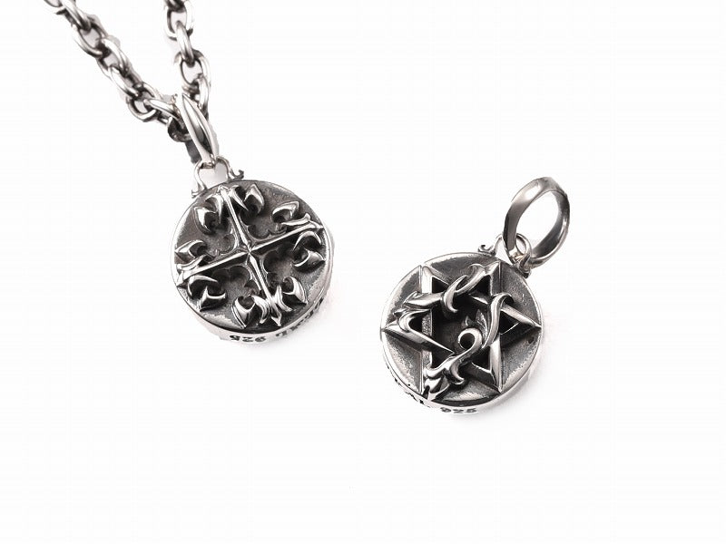 Deal Design - Multiball Pendant 4