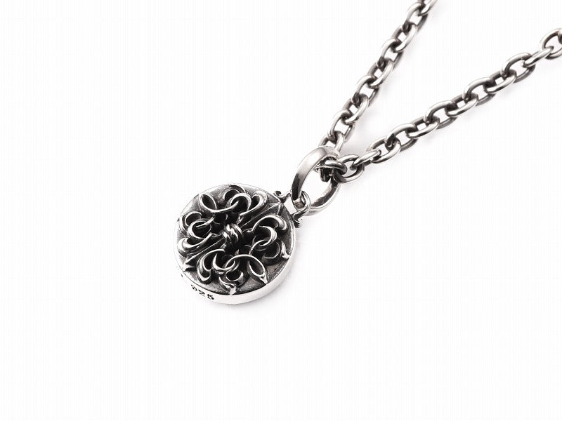 Deal Design - Multiball Pendant 5