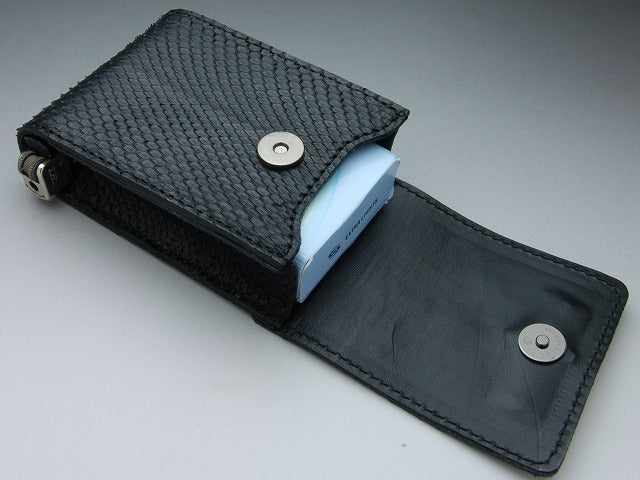 Deal Design - Multibox (Python) 2