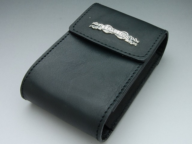 Deal Design - Multibox (Smooth) 1