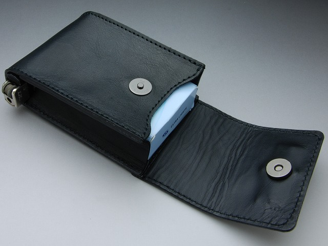 Deal Design - Multibox (Smooth) 2