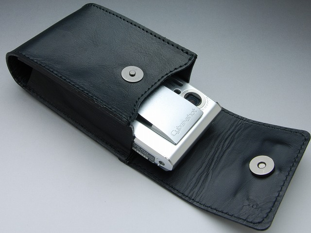 Deal Design - Multibox (Smooth) 3