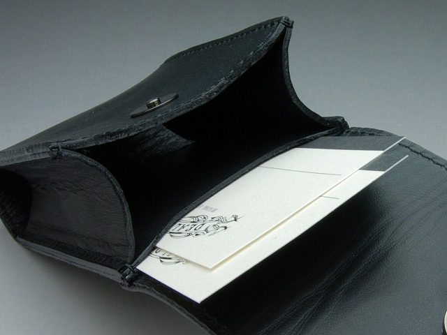Deal Design - Multibox (Smooth) 4