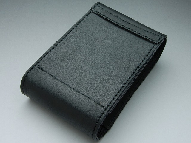 Deal Design - Multibox (Smooth) 5