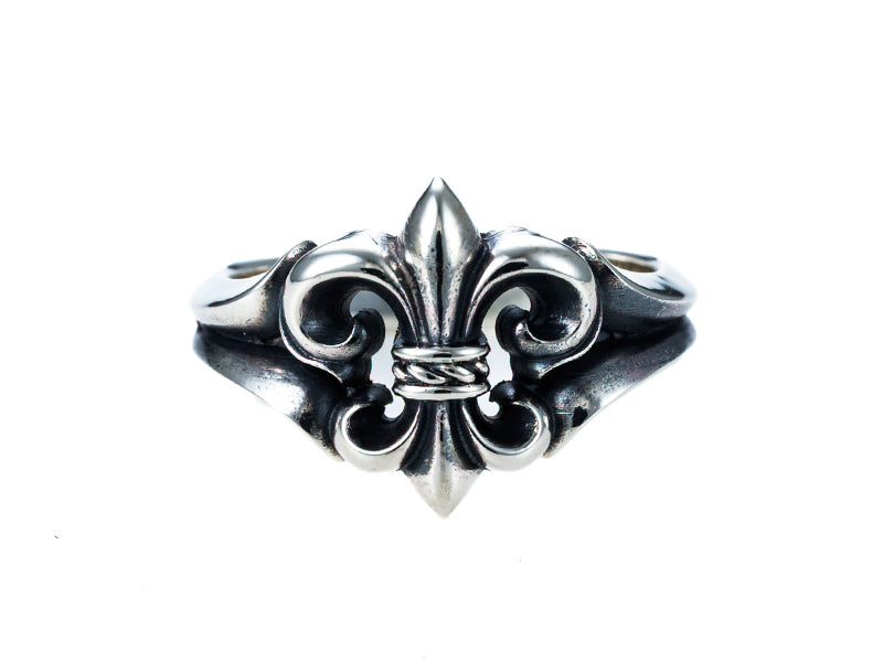Deal Design - Naked Lily Ring: Small 1