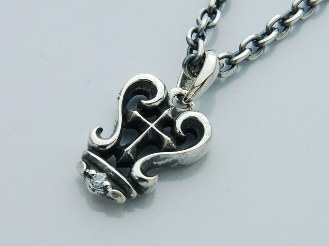 Deal Design - One Drop Pendant : Aquarius 1