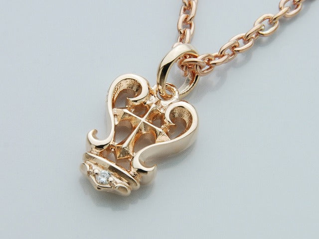 Deal Design - One Drop Pendant : Aquarius 2