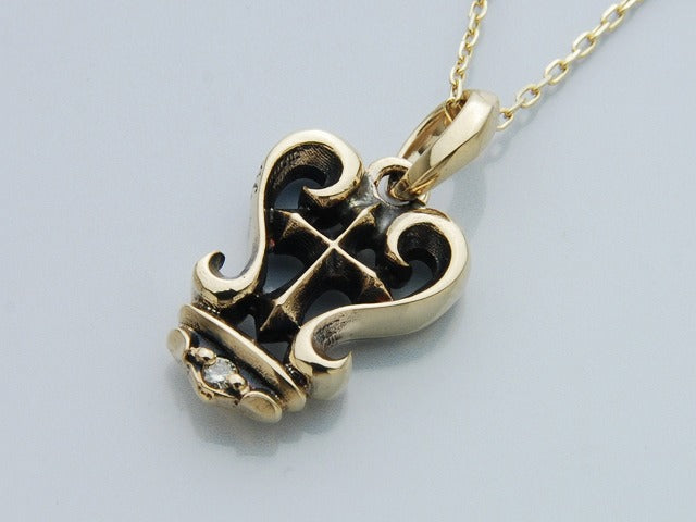 Deal Design - One Drop Pendant : Aquarius 3