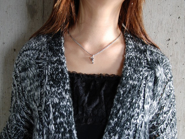 Deal Design - One Drop Pendant : Key 6
