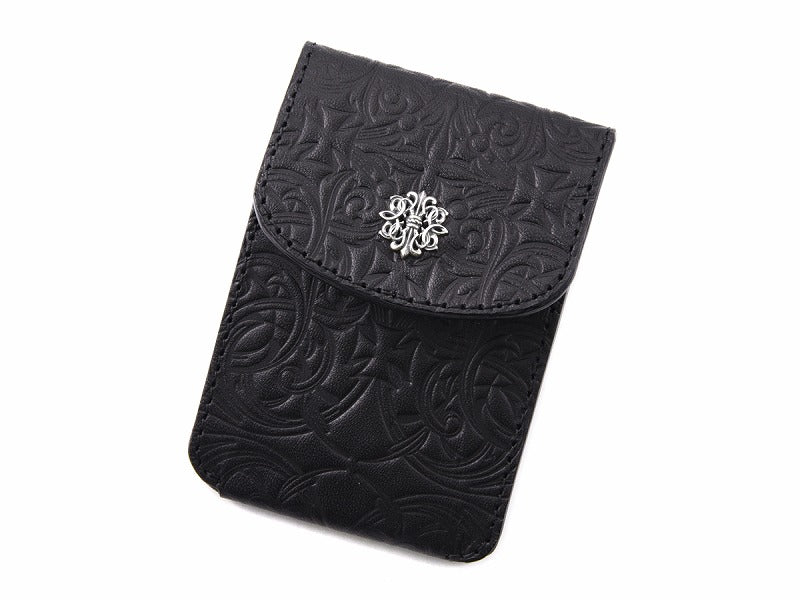 Deal Design - One Hand Coin Case 1