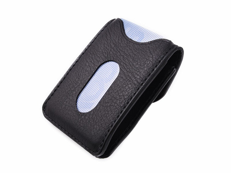 Deal Design - One Hand Coin Case 2