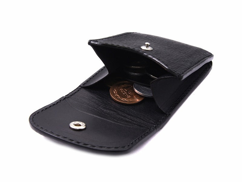 Deal Design - One Hand Coin Case 3