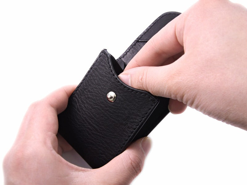Deal Design - One Hand Coin Case 4