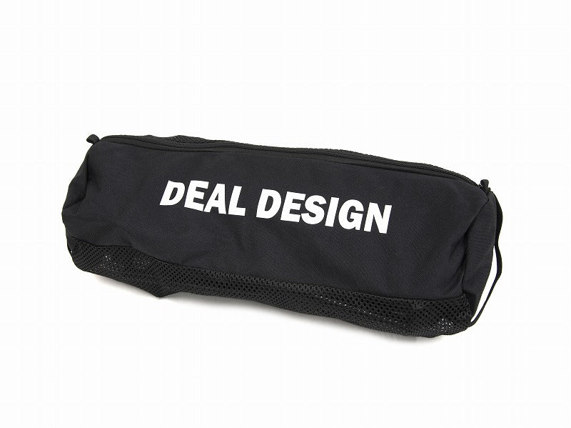Deal_Design_-_Outdoor_Chair_3