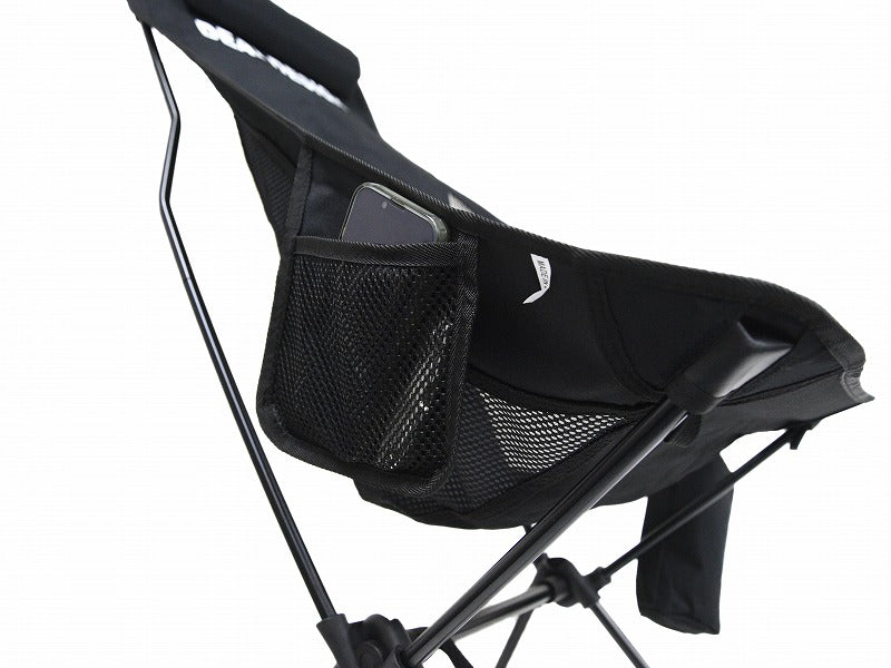 Deal_Design_-_Outdoor_Chair_5