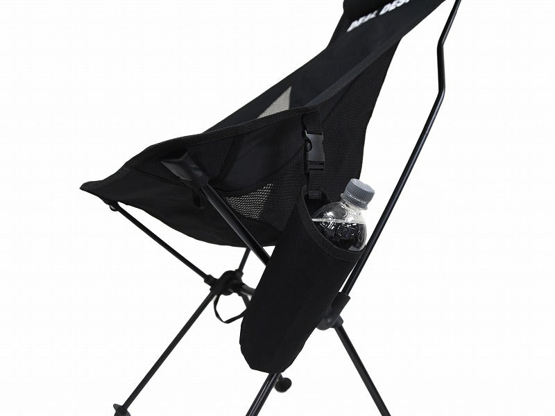 Deal_Design_-_Outdoor_Chair_6