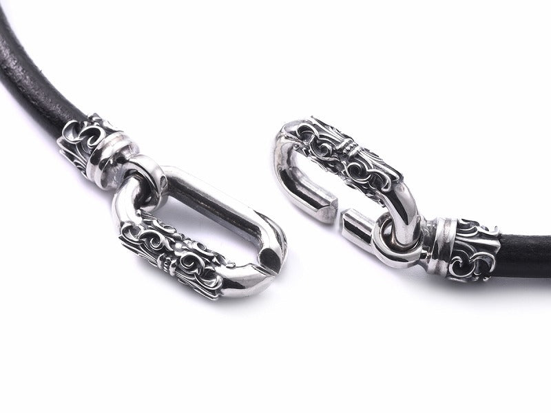 Deal Design - Oval Connect Bracelet 4