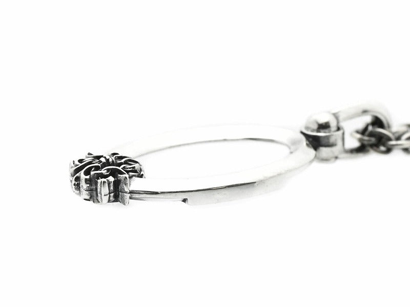 Deal Design - Oval Sign Pendant 2
