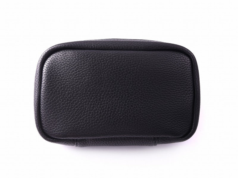Deal Design - PU Leather Jewelry Pouch 2