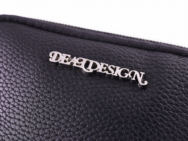 Deal Design - PU Leather Jewelry Pouch 5