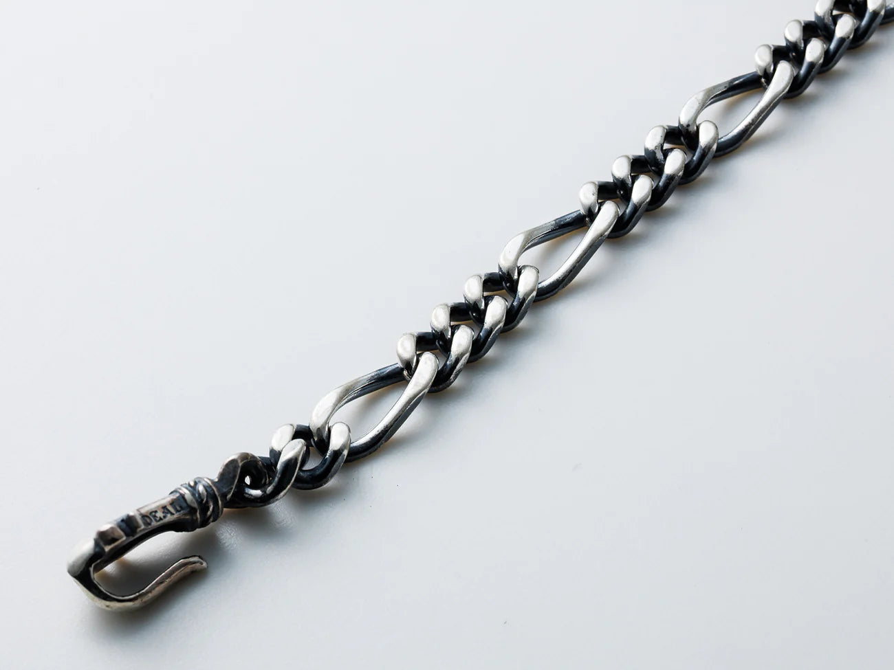 Deal Design - Panther Figaro Bracelet 4