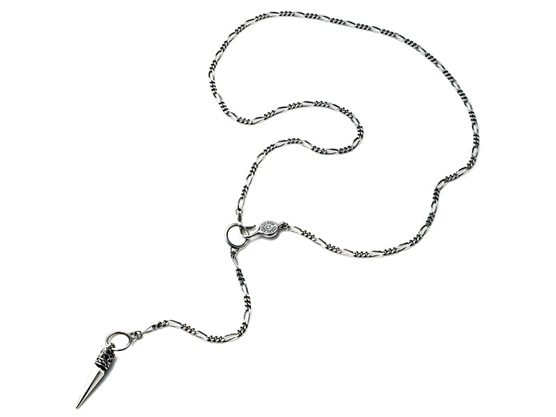 Deal Design - Pin Spike Sario 1