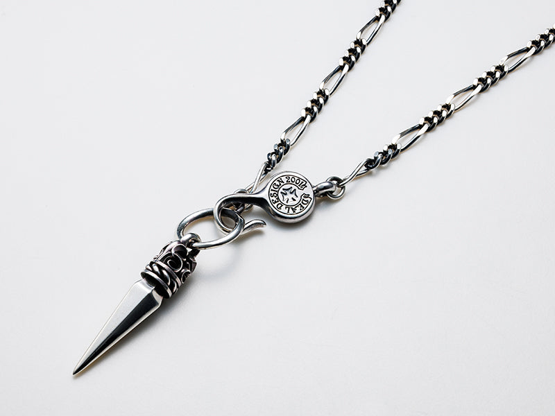 Deal Design - Pin Spike Sario 3